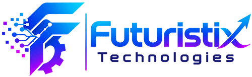 Futuristix Technologies